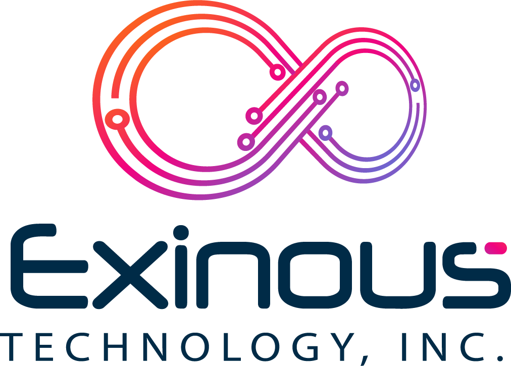 Exinous Technology, Inc.